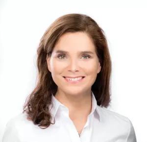 eva-berner-klemt-sprechatelier-mondscheingasse